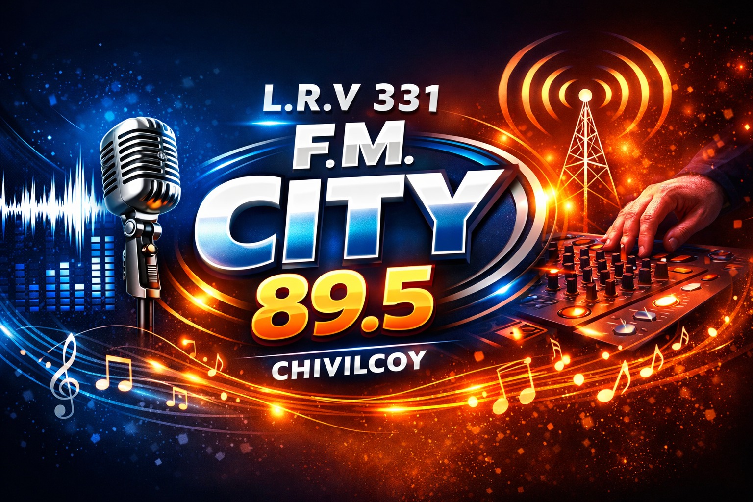 logo
