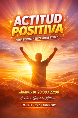 show-1