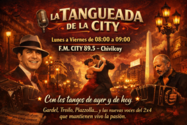 show-1
