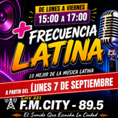 show-1