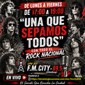 show-1
